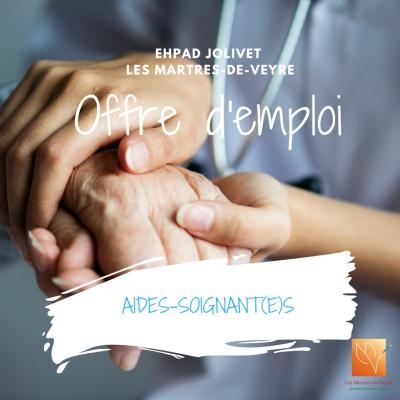 Offres d'emploi aides soignants (1).jpg